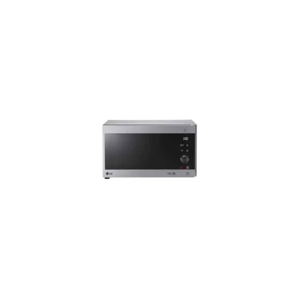 LG Mikrotalasna rerna MH6565CPS