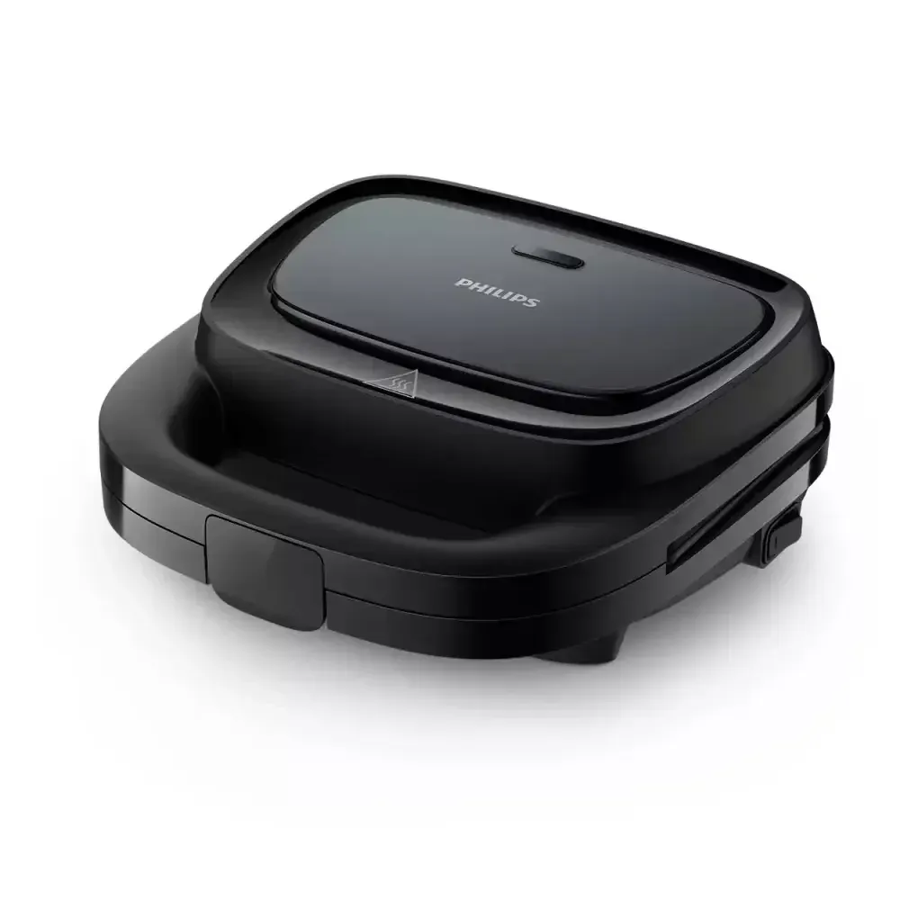 PHILIPS Toster HD2330/90