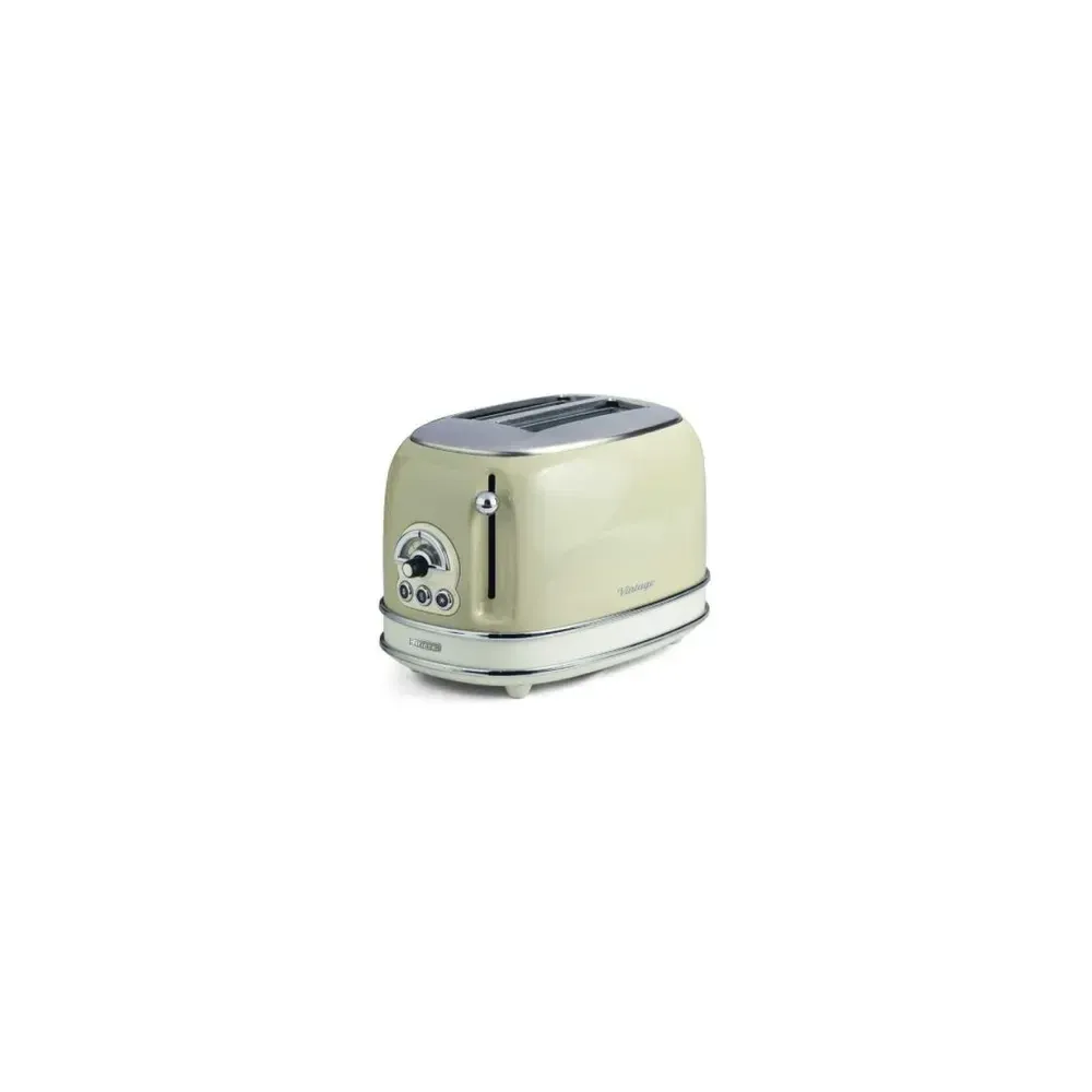 ARIETE Toster AR155, 1600W