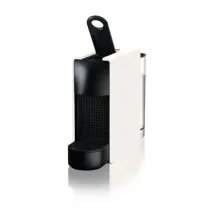 Nespresso Aparat za kafu Essenza Mini