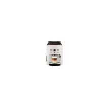 Krups Aparat za espresso EA810570