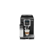 Delonghi Aparat za espresso kafu Ecam 23460