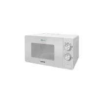 Gorenje Mikrotalasna rerna MO20E1W2