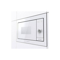 Gorenje Ugradna mikrotalasna rerna BM 235 G1SYW