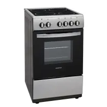 KONČAR Električni šporet ST 5040 GKFI3