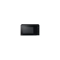 LG MS 2336 GIB 