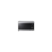LG Mikrotalasna rerna MH6565CPS