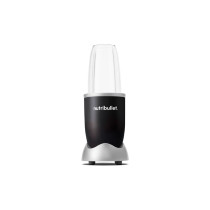 DELIMANO Nutri blender Nutribullet NB606B