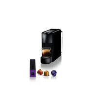 Nespresso Aparat za kafu Essenza Mini 