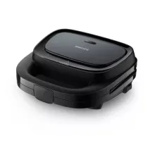 PHILIPS Toster HD2330/90
