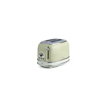 ARIETE Toster AR155, 1600W