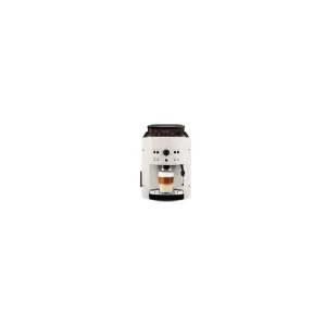 Krups Aparat za espresso EA810570