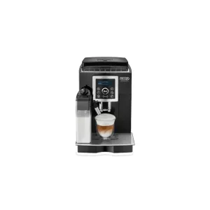 Delonghi Aparat za espresso kafu Ecam 23460