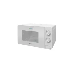 Gorenje Mikrotalasna rerna MO20E1W2