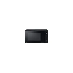 LG MS 2336 GIB 