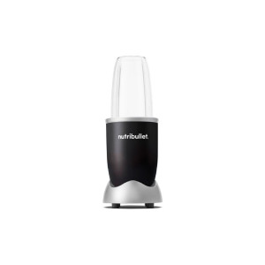 DELIMANO Nutri blender Nutribullet NB606B