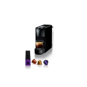 Nespresso Aparat za kafu Essenza Mini 