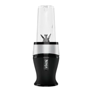 Blender NINJA QB3001EUS Foodie Nutri Smoothie Maker