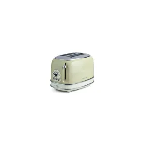 ARIETE Toster AR155, 1600W