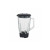 Midea Blender MJ-BL6006WE