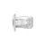 Gorenje Mikrotalasna rerna MO20E1W2