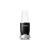 DELIMANO Nutri blender Nutribullet NB606B