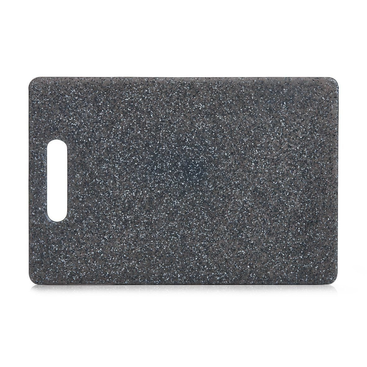 Daska za rezanje Granite 30x20x0.8cm Zeller