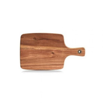 Daska za rezanje 32x18.3x1.2cm sa ručkom bagrem Zeller