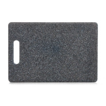 Daska za rezanje Granite 30x20x0.8cm Zeller