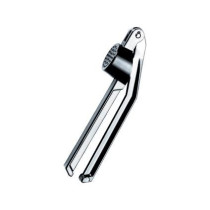 Presa za beli luk Daily alum. Ghidini