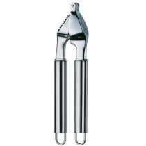 Presa za beli luk Rondo 20x3.5cm Kela