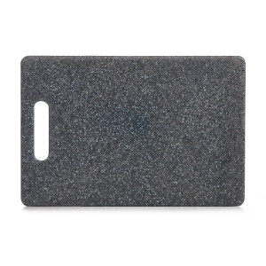 Daska za rezanje Granite 30x20x0.8cm Zeller