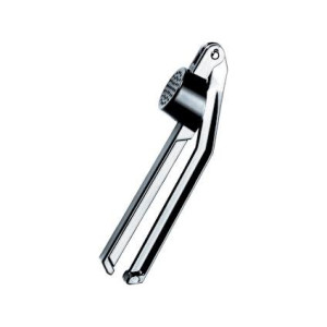 Presa za beli luk Daily alum. Ghidini