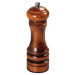 Mlin za biber fi 5x16.5cm braon Kesper