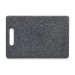 Daska za rezanje Granite 30x20x0.8cm Zeller