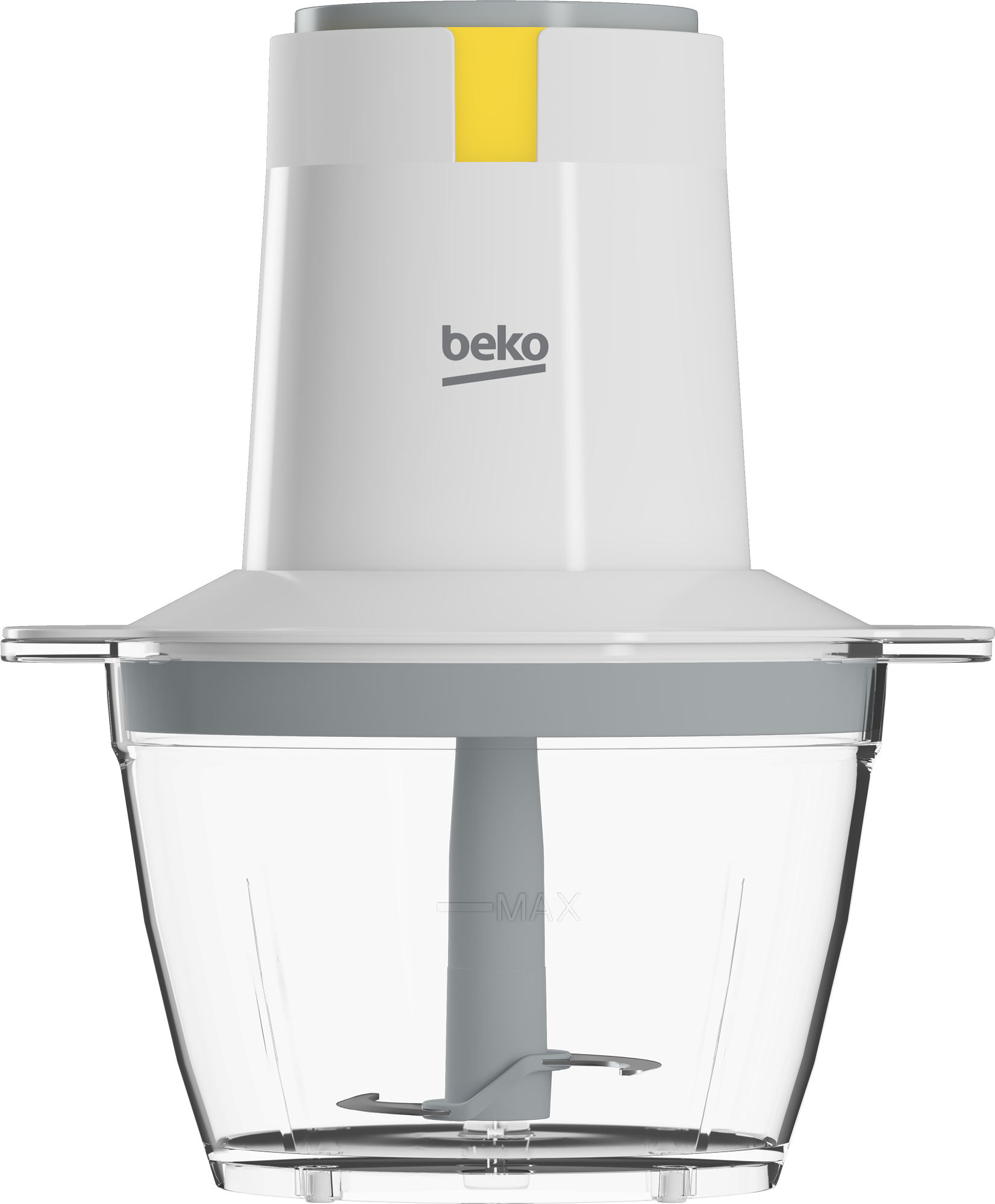 Seckalica (500 W, 500 ml)