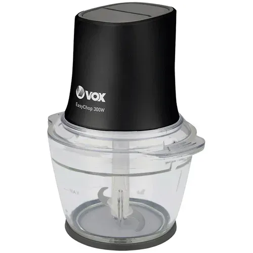 Vox seckalica MC400