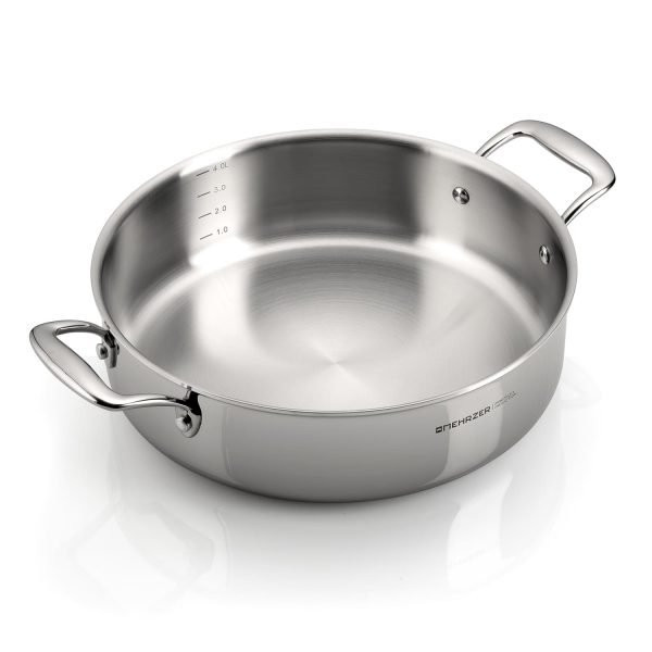 Šerpa 4.5L