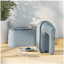 KENWOOD Mikser HMP40