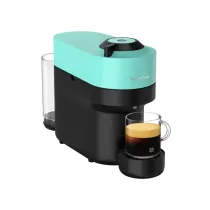 Vertuo Pop Aqua Mint aparat za kafu
