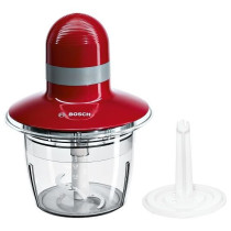 Secko 400W univerzalni Bosch