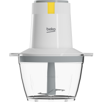 Seckalica (500 W, 500 ml)