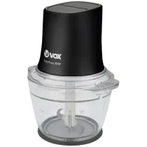 Vox seckalica MC400