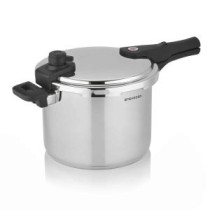 Ekspres lonac 8.0L