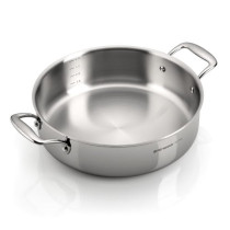 Šerpa 4.5L