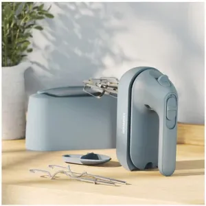 KENWOOD Mikser HMP40