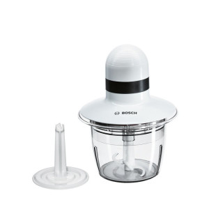 Secko 400W beli Bosch