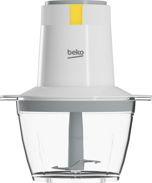 Seckalica (500 W, 500 ml)
