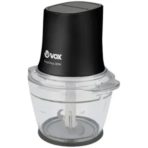Vox seckalica MC400