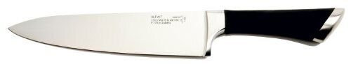 Norpro - Chef Knife - 1195